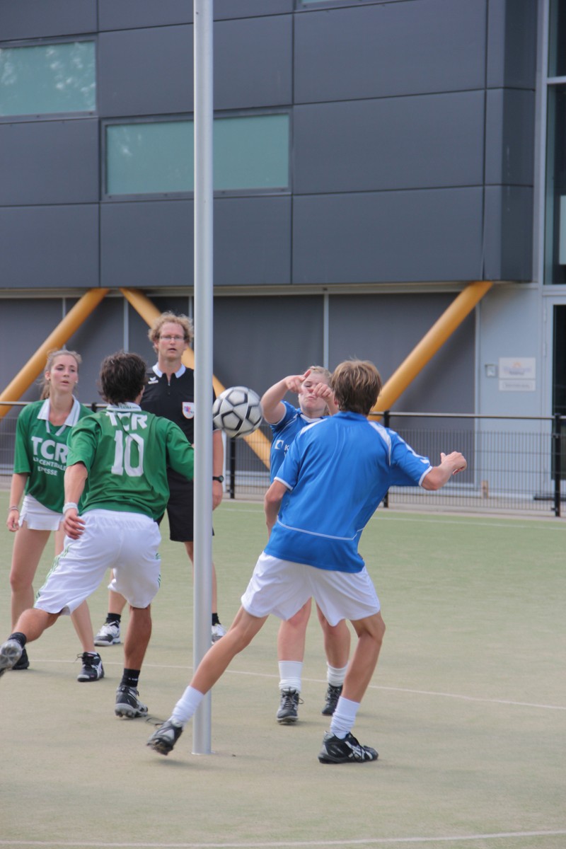 korfbal kv tilburg 075.jpg